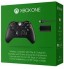 Xbox One Wireless Controller with Play and Charge