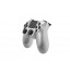 DS4 Controller Silver