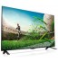 LG 55 Inch Full HD Smart 3D LED TV - 55LF650T