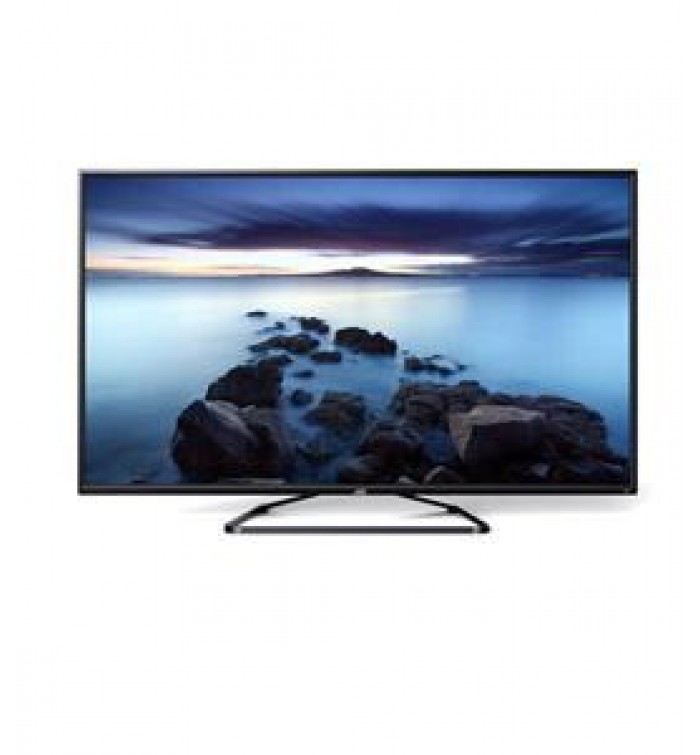 Jvc 55 Inch Ultra Hd Smart Led Tv Lt55nu42 Brand Jvc Display