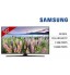 Samsung 50 Inch Full HD LED TV - UA50J5100ARXUM