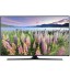 Samsung 50 Inch Full HD LED TV - UA50J5100ARXUM