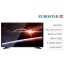 Eurostar 43 Inch Full HD LED TV - Black, T43LED J16