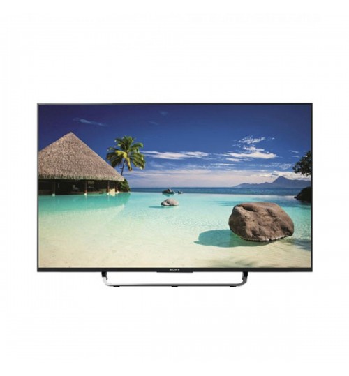 Sony BRAVIA KDL43W800C Full HD 3D LED Android Television