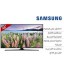 Samsung 48 inch Full HD Flat LED TV - UA48J5170ASXUM