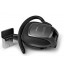 Jabra SUPREME UC Bluetooth Headset Black