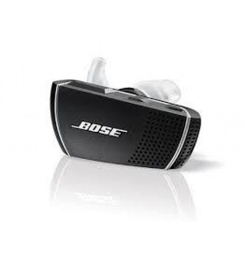 Bose Bluetooth Headset Series 2 [Left Ear]