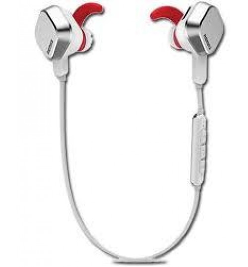 Remax Magnet Sports Bluetooth Headset Metal Body
