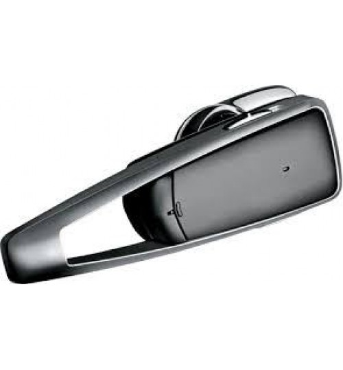 Multipoint Bluetooth Headset