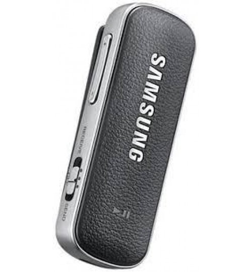 Samsung Bluetooth Dongle LEVEL LINK Charcoal Black
