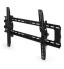 Brateck 32-70" Wall bracket For LED 3D LCD TVs