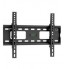 Brateck Wall Mount 23"-42" LED 3DLED LCD TVs