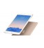 Apple Ipad Air 2 Retina 9.7" WiFi IOS Gold(modified)