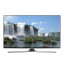 Samsung 55 Inch Full HD Flat Smart LED TV - UA55J6200ARXUM