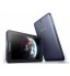  Lenovo Tablet A5500,8"Quad Core1.3GHz,16GB,1GB RAM