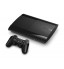 Sony PlayStation 3 Slim Console