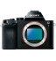 a7 Full Frame Mirrorless Camera w/ 28-70mm full frame lens ILCE-7K (Free 8GB + Bag)