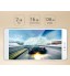 Innjoo Fire Plus Dual Sim - 16GB, 4G LTE, Bamboo