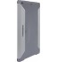 Case Logic Snap View Folio cover for iPad Air 2, Grey