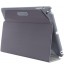 Case Logic Snap View Folio cover for iPad Air 2, Grey