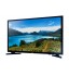SAMSUNG TV 32" HD Flat TV J4003 Series 4