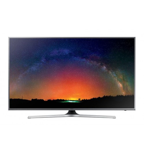 Samsung 60" SUHD 4K Flat Smart TV JS7200 Series 7