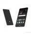 Huawei P9 lite, Dual SIM, LTE, 16GB, Black