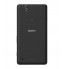 Sony Xperia C4 - 16GB, 4G, Black