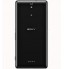 Sony Xperia C5 ultra E5533 Dual Sim - 16GB, 4G LTE, Black