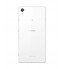 Sony Xperia Z2 D6503 - 16GB, 4G LTE, White