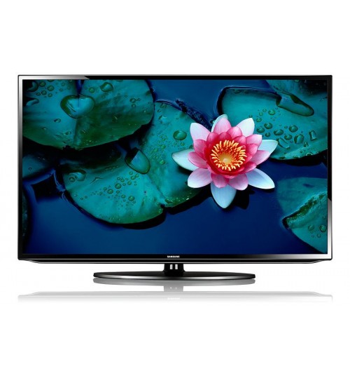 Samsung 40" Full HD Flat TV EH5000 Series 5 UA40EH5000R