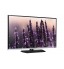 Samsung 40" Full HD Flat TV H5270 Series 5