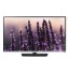 Samsung 40" Full HD Flat TV H5270 Series 5