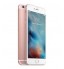 Apple iPhone 6s 128GB, Rose Gold(modified)