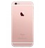 Apple iPhone 6s 128GB, Rose Gold(modified)