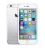 Apple iPhone 6s Plus 64GB, Silver(Modified)