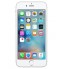  Apple iPhone 6s Plus 64GB, Silver(Modified)