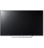 Sony KLV48W652D Full HD Smart LED 48inch