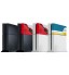 أغطية جلدية خاصة لجهاز بلاي ستيشن بألوان متنوعة من شركة سوني SLEH-00327