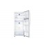 Samsung Top Freezer with Twin Cooling Plus™, 580 L / 18.7 cu. ft RT58K7030WW