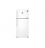 Samsung Top Freezer with Twin Cooling Plus™, 580 L / 18.7 cu. ft RT58K7030WW