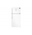 rt62k7030ww Top Freezer  Samsung with Twin Cooling Plus™, 623.7 L / 22 cu. ft. 