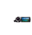 Full HD 16GB Flash Memory Camcorder HDR-CX380E