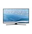 Samsung TV 60" UHD 4K Flat Smart TV KU7000 Series 7 Warranty Agent UA60KU7000RXUM
