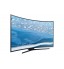 Samsung TV 65" UHD 4K Curved Smart TV KU7350 Series 7  Warranty Agent UA65KU7350R