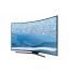 Samsung TV 65" UHD 4K Curved Smart TV KU7350 Series 7  Warranty Agent UA65KU7350R