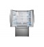  Samsung Refrigerator RF28HDEDBSR, French Door with Twin Cooling Plus™, 788 L  RF28HDEDBSRA
