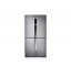 Samsung  Refrigerators, T9000 FDR, with Recess Handle, 819 L , Warranty Agent , RF905QBLASLA