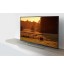 Sony TV ,49 inch Television ,49” Slim 4K HDR Android TV with XDR Pro ,2 Years Guarantee