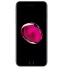 iPhone 7 Plus 256GB 12MP 4G LTE , 5.5-inch,Smartphone Apple,Facetime,Guarantee 2 Years